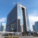 Building Landing Pages for Software Sales Made Simple