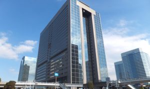 Building Landing Pages for Software Sales Made Simple