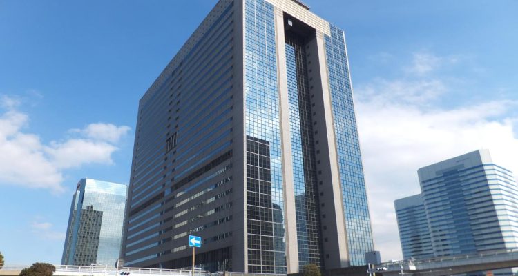 Building Landing Pages for Software Sales Made Simple