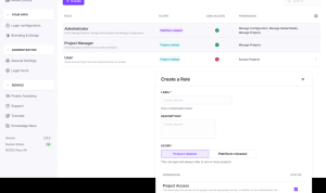 The Role of Trade Shows in Technology Marketing