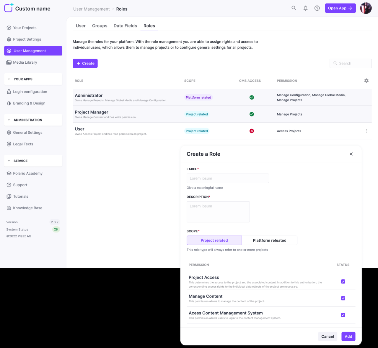 The Role of Trade Shows in Technology Marketing