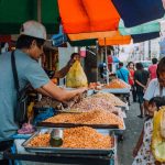 Selling News in Emerging Markets Unveiling Opportunities