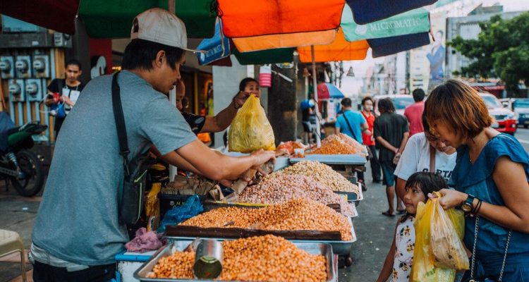 Selling News in Emerging Markets Unveiling Opportunities