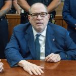 Local vs. International Gadget Marketing Insights