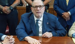 Local vs. International Gadget Marketing Insights