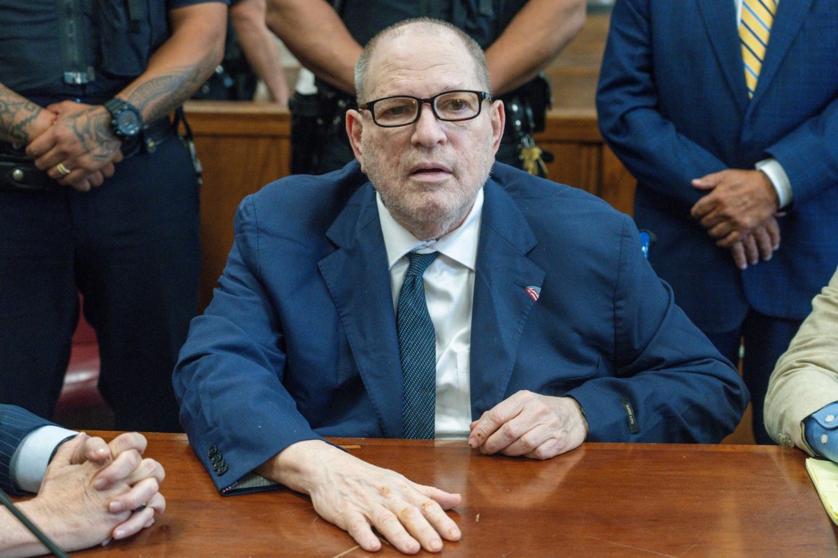 Local vs. International Gadget Marketing Insights