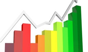 Increasing Tech Sales During Holiday Seasons Unleashed