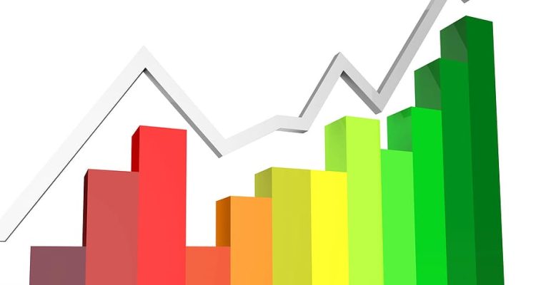 Increasing Tech Sales During Holiday Seasons Unleashed