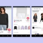 Creating Product Pages That Sell Android Apps Effectively