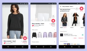 Creating Product Pages That Sell Android Apps Effectively