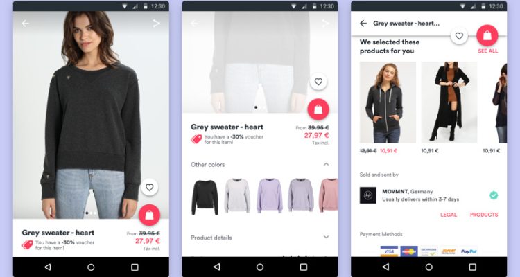 Creating Product Pages That Sell Android Apps Effectively