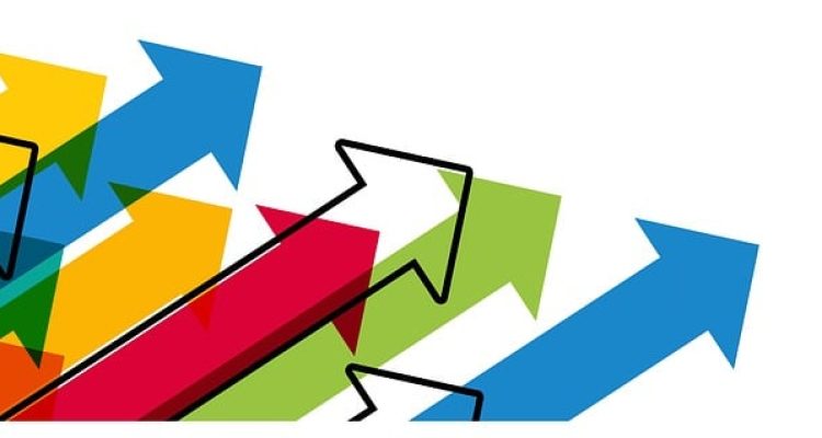 Marketing Technology to Tech-Savvy Consumers