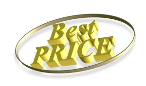 How to Price Technology for Competitive Markets Effectively