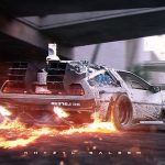 The Future of Smart Home Decoration Products Innovations Ahead