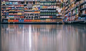 Selling News Through Digital Platforms A Modern Approach