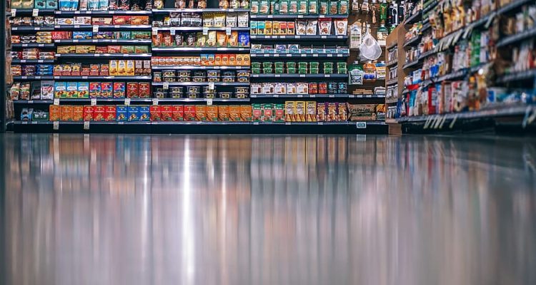 Selling News Through Digital Platforms A Modern Approach