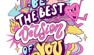 Best-Selling Accessories in 2025 Trends and Insights