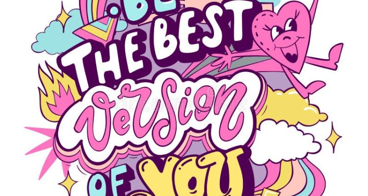 Best-Selling Accessories in 2025 Trends and Insights