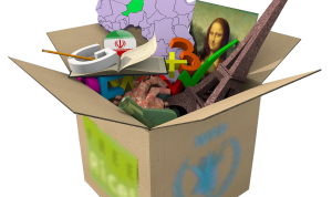 Creating Bundles for Home Decor Products Made Easy