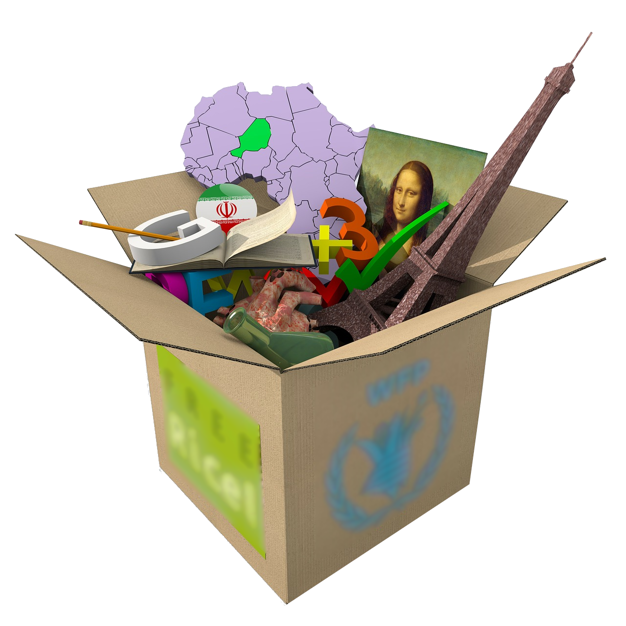 Creating Bundles for Home Decor Products Made Easy