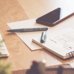 Designing Accessories for Niche Markets with Creativity