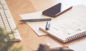 Designing Accessories for Niche Markets with Creativity