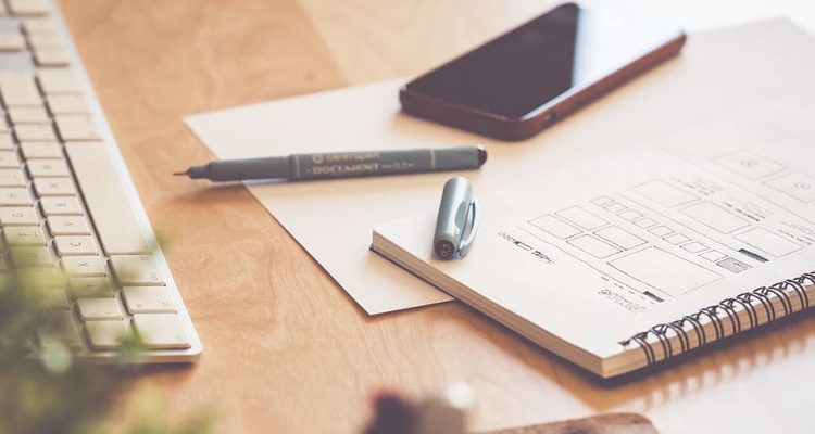 Designing Accessories for Niche Markets with Creativity