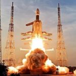 How to Launch a New Gadget Successfully in 5 Steps