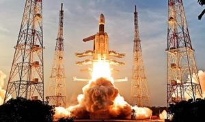 How to Launch a New Gadget Successfully in 5 Steps