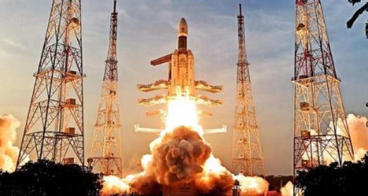 How to Launch a New Gadget Successfully in 5 Steps