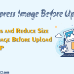 Using TikTok to Promote Tech Gadgets Effectively