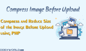 Using TikTok to Promote Tech Gadgets Effectively