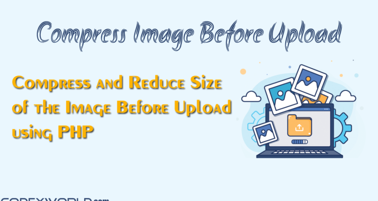 Using TikTok to Promote Tech Gadgets Effectively
