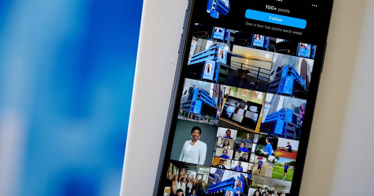 How to Build Trust in Online Insurance Sales Effectively