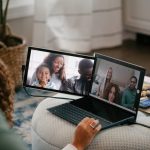 How to Use Pinterest for Fashion Marketing Effectively