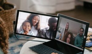 How to Use Pinterest for Fashion Marketing Effectively