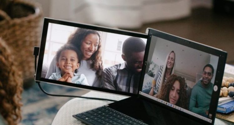 How to Use Pinterest for Fashion Marketing Effectively