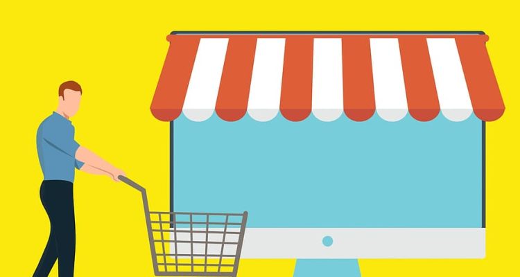 Selling News Through Messenger Apps