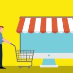 Selling Gadgets in Emerging Markets Strategies and Insights