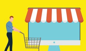 Selling Gadgets in Emerging Markets Strategies and Insights