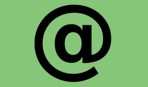 Email Campaign Ideas for Android Product Sales