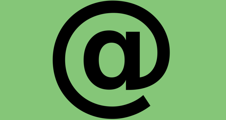 Email Campaign Ideas for Android Product Sales