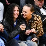 Importance of Size Inclusivity in Fashion Sales