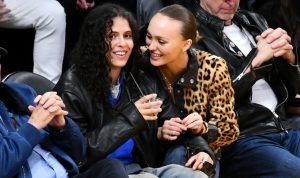 Importance of Size Inclusivity in Fashion Sales