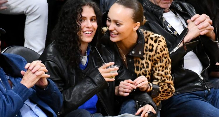 Importance of Size Inclusivity in Fashion Sales