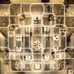 Using Pop-Up Stores for Gadget Promotions Effectively