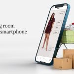 Leveraging AR for Lifestyle Product Shopping