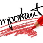 Importance of Fabric Quality in Fashion Products