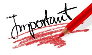 Importance of Fabric Quality in Fashion Products