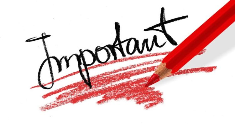 Importance of Fabric Quality in Fashion Products